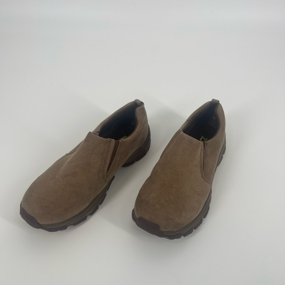 ZiBu Sannie Comfort Shoes (SB4#72)